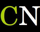 webcodenation's profile picture. 