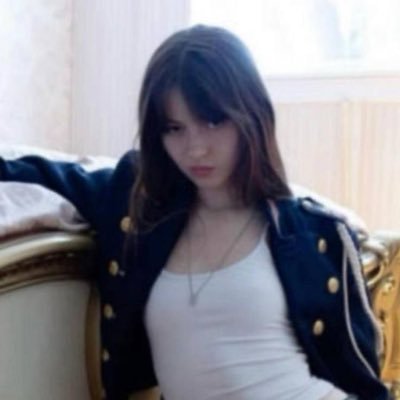 jrlimabrazil's profile picture. I`m a good girl who wants to be happy. Peace for everyone