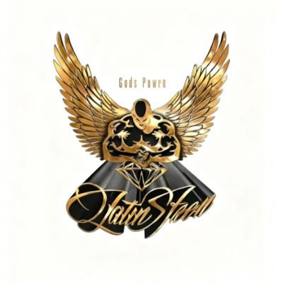 latiniron's profile picture. Latiniron - Gemhunter Sol

Feel free to send a donation. 
Solana Wallet: 
 8j51Ang81sqiDbgkJCjHioUQgcbtqHRSm8ewCvJMrfjd

#dyor #nfa #news #security #crypto