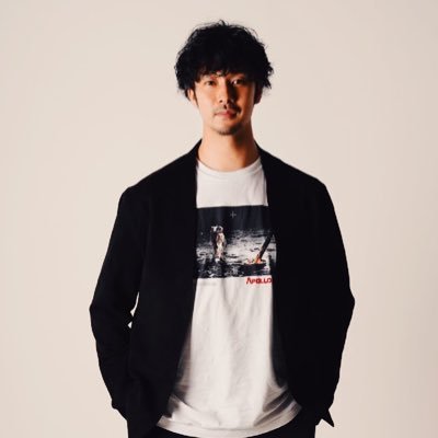 907R's profile picture. BORDER ｜BUTTER｜BAR SAUNA ｜小山薫堂 東京会議（BSフジ）公開思考実験 / 未来構想会議（フジ）WBS（テレ東）｜東大阪市まちづくりアドバイザー｜SHIBUYA MABLS HafH.xmindアンバサダー