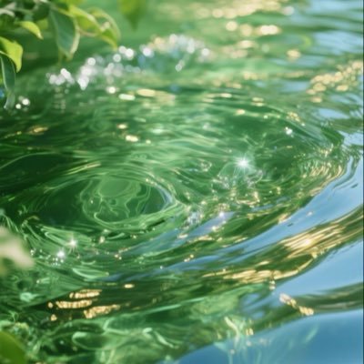 Nexify_Joey's profile picture. 