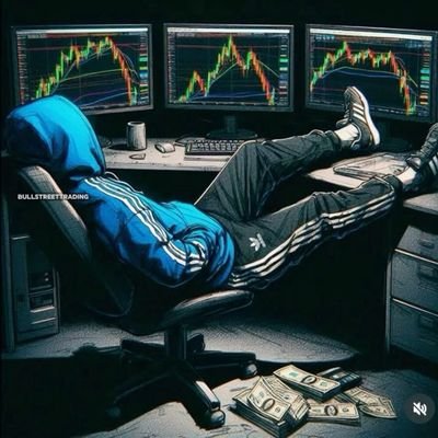 moimoi6252's profile picture.