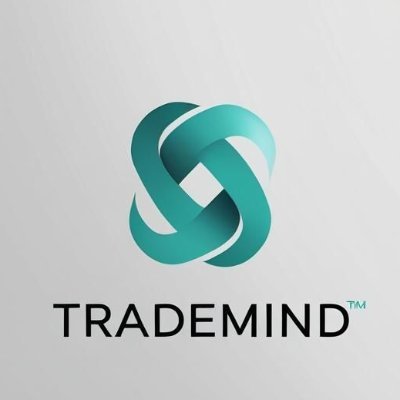 TradeM9350's profile picture. The, best trading journal with ai insights, at an affordable, price,