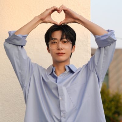 monbebaechuu's profile picture. 그저 사랑만 주자˚ෆ*₊