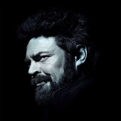 gokulx529's profile picture. 🚩