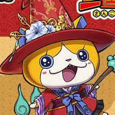 Suiren129's profile picture. アニオタ
妖怪ウォッチ3世代
ポケモンソード・シールド神
受験生
無言フォローします