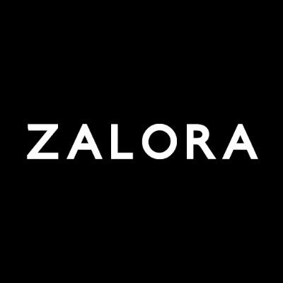 ZALORA's profile picture. Asia’s Fashion Expert✨ https://t.co/HaL5dXQYsh