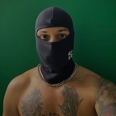 samoletoff_a's profile picture. будущий иногент