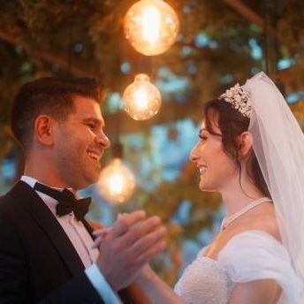 JackWood78612's profile picture. 