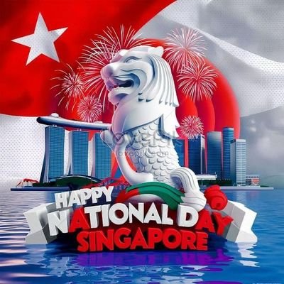 Ryanqiu01's profile picture. 