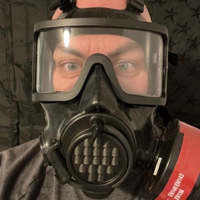 PaladinPhillip's profile picture. mal-adjusted rage monkey, libertarian space cowboy, biscuits and gravy enjoyer