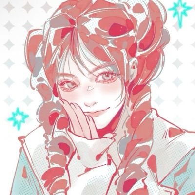 sylvalnian's profile picture. #𝐄𝑵𝑭𝑷 | LDR 𝜗ৎ | Bila Kau Tak Disampingku — Sheila on 7  | ⋆˚꩜｡🦭