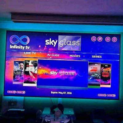 GguserSaqi67712's profile picture. Directly message me on WhatsApp for more information and fast response 
My WhatsApp 
https://t.co/31iWYuxjqr