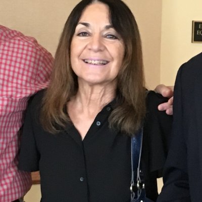 SalloumVic's profile picture. Novelist, fiction lover, author of A Gathering Place, to be released Nov. 18th--my fifth novel.