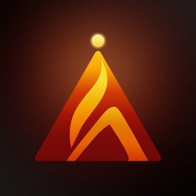 AinoshaAI's profile picture. 