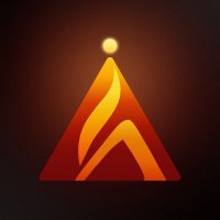 Ainosha (@ainoshaai) 's Twitter Profile