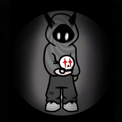 smalldwag8's profile picture. web3 degen- active reply guy- open for connections