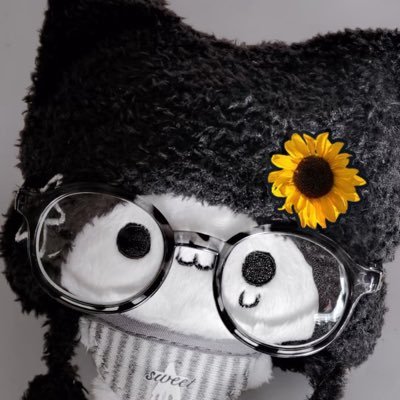 todoring_'s profile picture. 🐈‍⬛ ˖.𖥔 ݁ ˖.𖥔💙 루시조아 | EIO 악개