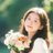 🌸李小满🌸 avatar
