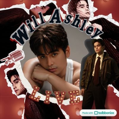 allforwillash23's profile picture. WADL❤️