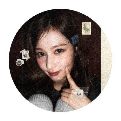 riznci's profile picture. Prologue: Spellbinding Cubicle since 2018” ⸝ ❤️ Ethereal, always delighted to assist the sweetlings ⸼ 🐿️ .. Xx, trusted.
