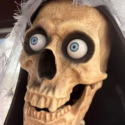 jeffe4472's profile picture. 