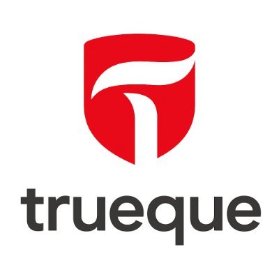 truequekeys's profile picture. Practical, light, great value: respect your time, add quiet beauty—good design at a fair price.