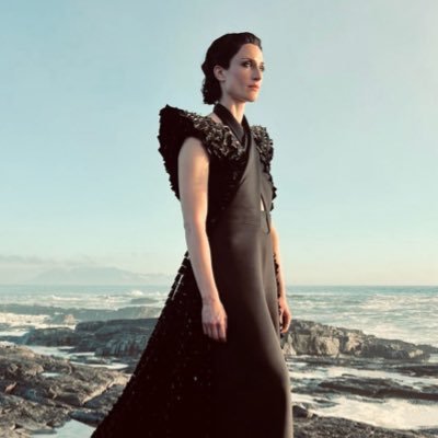 MoonRaiden's profile picture. Fabi♒️/24/editor/GER/EN, LESBIAN, Married to Natasha O‘keeffe (trust)