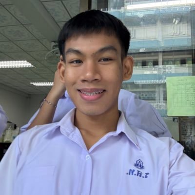 A_R_MMYY01's profile picture. Dex68+1