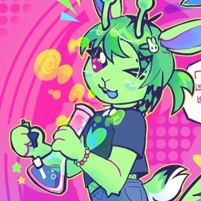 🥕aloesproutさんのプロフィール画像