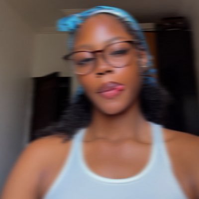 @__sweetcee