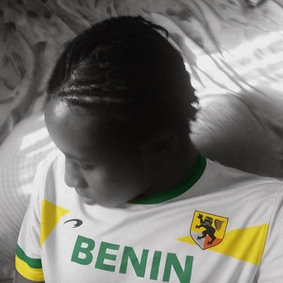 heisntdio's profile picture. realest nigga to ever exist.