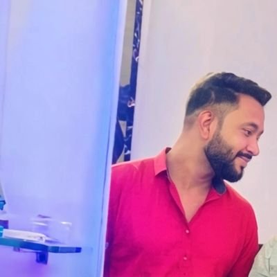 JalauddinG72431's profile picture. सभी के सम्मान की कदर करो, क्योंकि यही आपको आगे बढ़ने में मदद करेगा।