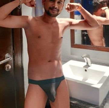 @S68790Samanta