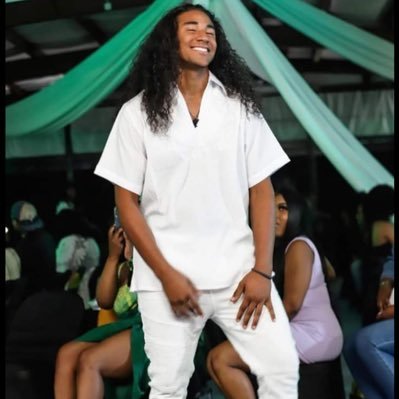 sethhorton02's profile picture. God, Family, Football. class of 2021 Gulf Breeze High School #44 RB/LB (3.44 GPA) 4 Years of Eligibility email: nesso4for4@icloud.com