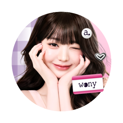 cpscake's profile picture. ⠀⠀⠀⠀⠀୨୧..┆𝒹iary⠀of⠀the⠀eternal⠀youth ⠀⠀⠀⠀⠀wrapped⠀in⠀tones⠀of⠀strawberry ⠀⠀⠀⠀⠀𖬺⠀vanilla,⠀this⠀page's⠀pleasantly ⠀⠀⠀⠀⠀redolent⠀of⠀sweet⠀innocence. ˖❤︎