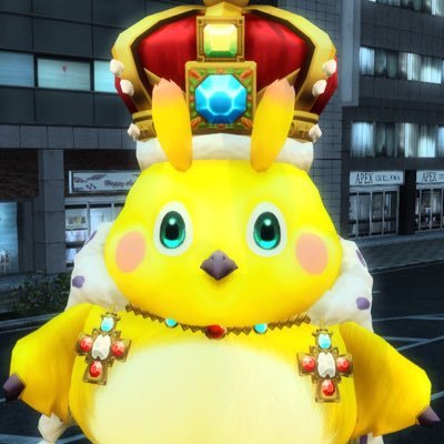 Naruse12_7's profile picture. 21/valo