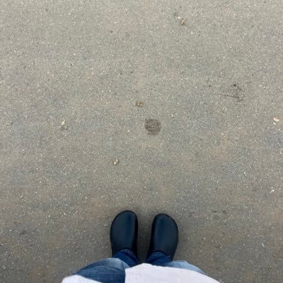 @dagbana___