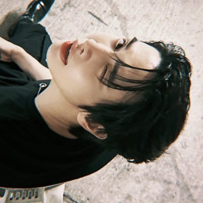def_mx6's profile picture. #JayB ꜆꜄ ♡‧₊˚  @maxky_rp 🩵 @basjtr 💜 #6CODE 🐢🏀 #แม็กกี้บาส แรงดึงดูดจนตลอดกาล