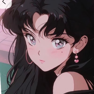 loldaitai's profile picture. 元婚活アカ/政治/株 外国人のスパダリ旦那get👱🏼‍♂️20代主婦、ISFP