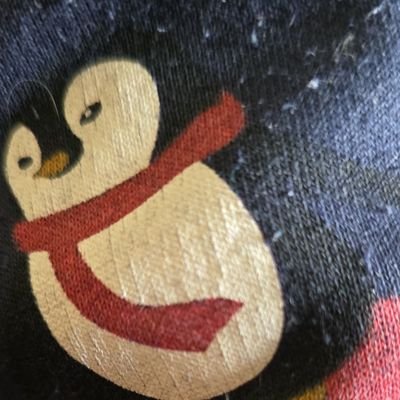 ClrnJean's profile picture. 
