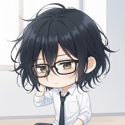 cole3518's profile picture. 