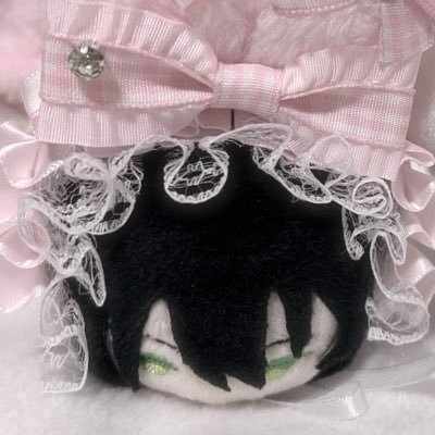 EXdar1ng's profile picture. 