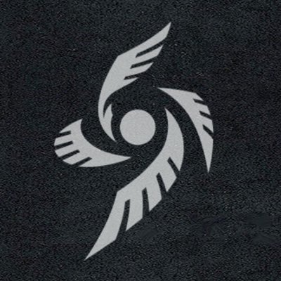 @Galeem_LOL