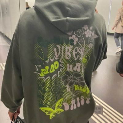 xprofilmichael's profile picture. Objektivität ist die Kunst geheimzuhalten, zu wem man hält