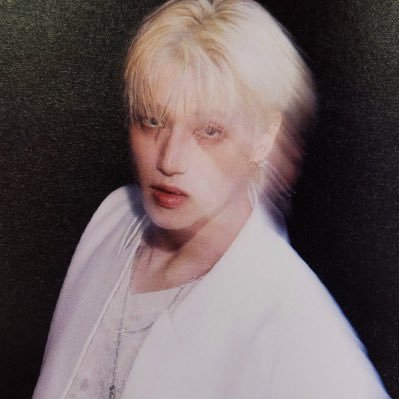 MintyObscurity's profile picture. 🌙 lvl 32 | she/her | rpf writer⚜️ ot8 & rarepairs mostly| I don’t irl ship 🤍🩶🖤mdni/nsfw🌟 auDHD✨❕No visible age = blocked⭐️Sometimes multi ⚜️ DDDNE enthus