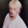 MintyObscurity's profile picture. 🌙 lvl 32 | she/her | rpf writer⚜️ ot8 & rarepairs mostly| I don’t irl ship 🤍🩶🖤mdni/nsfw🌟 auDHD✨❕No visible age = blocked⭐️Sometimes multi ⚜️ DDDNE enthus