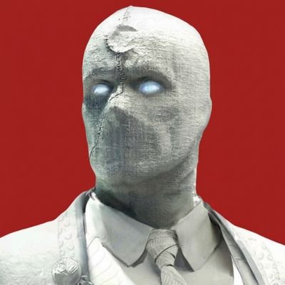 KelechiEmm55481's profile picture. web3 ||Gamer || Gamefi & Infofi enthusiast ||Codm lover ||Content writer 🎮 ||NOT FINANCIAL ADVICE 🤪