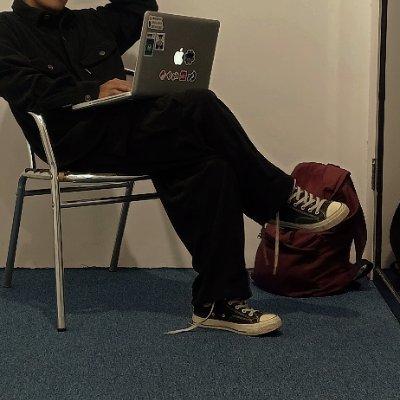 warenbergg's profile picture. curios about Al-Qur'an | Islam | creative coding | Design | Art | Space | escapism | astronaut thing | Fans FazeClan and everything in between.