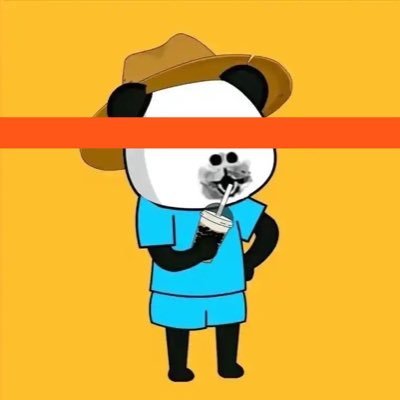 yule52013's profile picture. 人人都不看好我，偏偏我也不争气，人人都笑话我，偏偏我也最好笑，都说强者不抱怨环境，但我是弱者，我不仅抱怨环境，我还抱怨强者。无人扶我青云志，我自烂泥扶上墙！